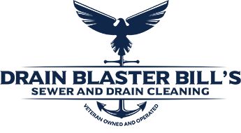 Drain Blaster Bill's